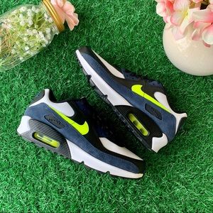 Nike Air Max 90 ltr